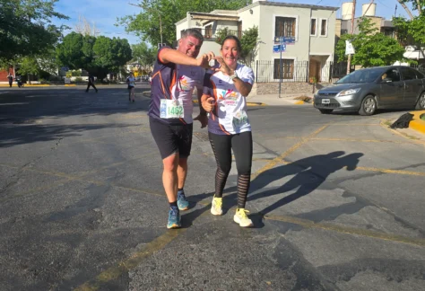 IUSP Media Maratón (38)