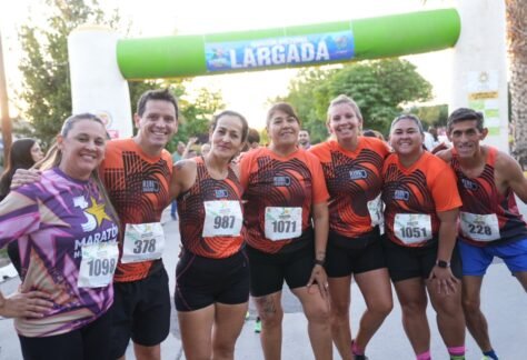 Maratón Nocturna Junín (21)