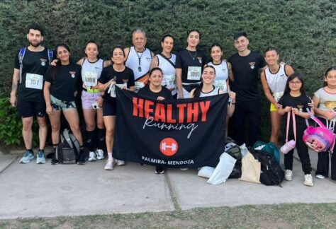 Maratón Nocturna Junín (22)