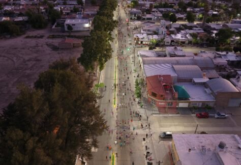 Maratón Nocturna Junín (24)