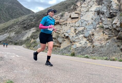 Media Maratón Canota Villavicencio (1)