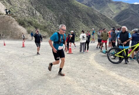 Media Maratón Canota Villavicencio (10)