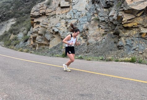 Media Maratón Canota Villavicencio (10)