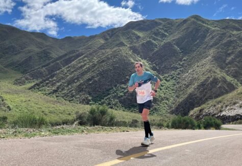 Media Maratón Canota Villavicencio (100)