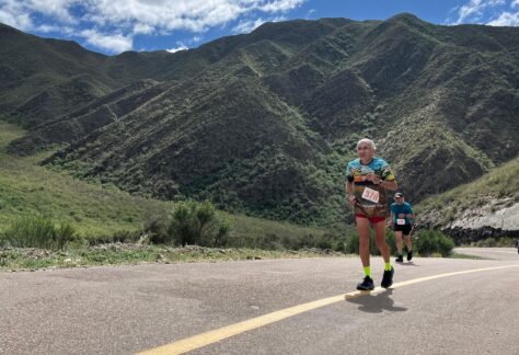 Media Maratón Canota Villavicencio (101)