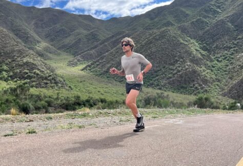 Media Maratón Canota Villavicencio (102)