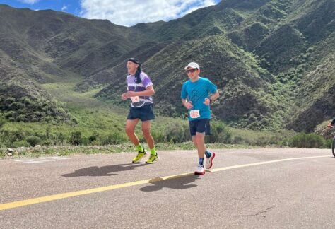 Media Maratón Canota Villavicencio (103)