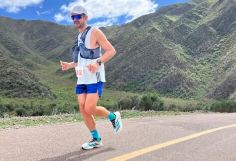 Media Maratón Canota Villavicencio (104)