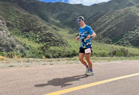 Media Maratón Canota Villavicencio (105)