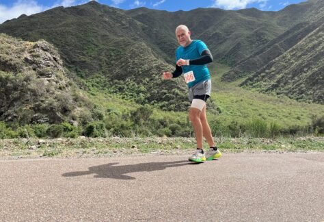 Media Maratón Canota Villavicencio (106)