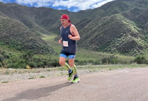 Media Maratón Canota Villavicencio (107)
