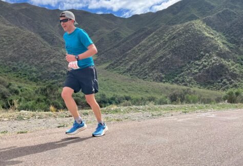 Media Maratón Canota Villavicencio (108)