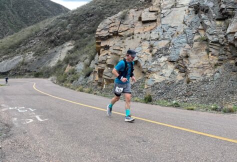 Media Maratón Canota Villavicencio (11)