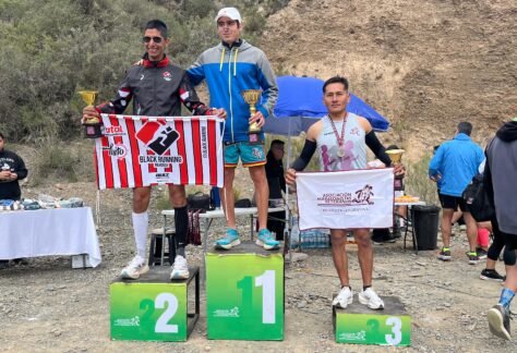 Media Maratón Canota Villavicencio (11)