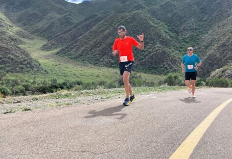 Media Maratón Canota Villavicencio (110)