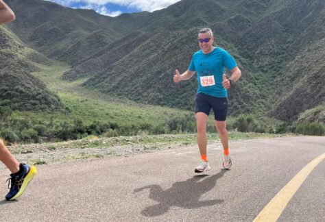 Media Maratón Canota Villavicencio (111)