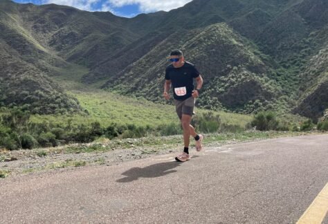 Media Maratón Canota Villavicencio (112)