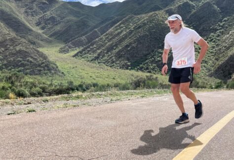 Media Maratón Canota Villavicencio (113)