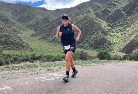 Media Maratón Canota Villavicencio (114)