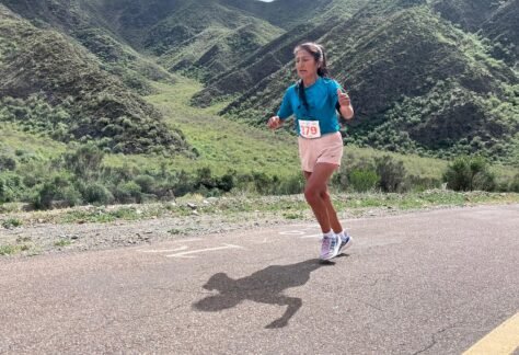 Media Maratón Canota Villavicencio (115)