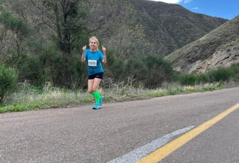 Media Maratón Canota Villavicencio (118)