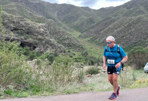 Media Maratón Canota Villavicencio (119)