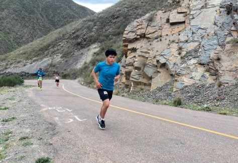 Media Maratón Canota Villavicencio (12)