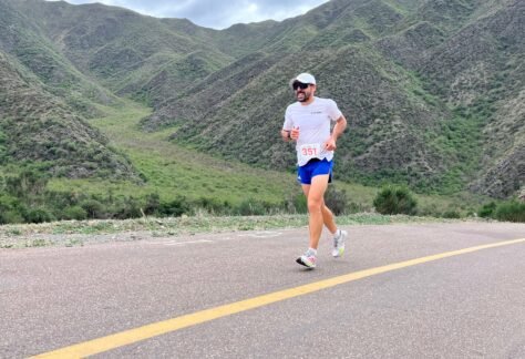 Media Maratón Canota Villavicencio (120)