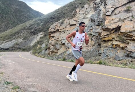 Media Maratón Canota Villavicencio (121)
