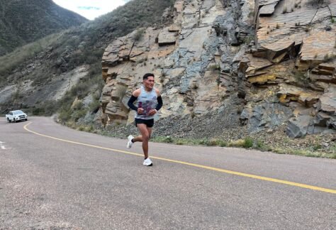 Media Maratón Canota Villavicencio (122)