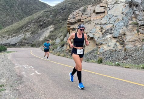 Media Maratón Canota Villavicencio (123)