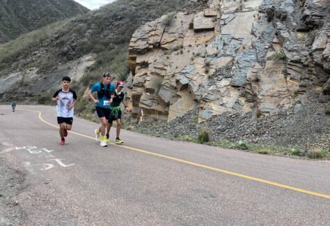 Media Maratón Canota Villavicencio (124)