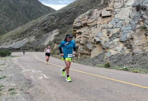 Media Maratón Canota Villavicencio (13)