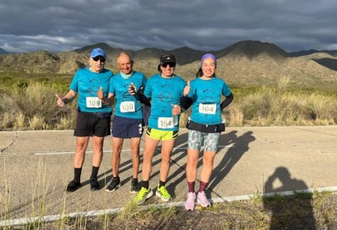 Media Maratón Canota Villavicencio (14)