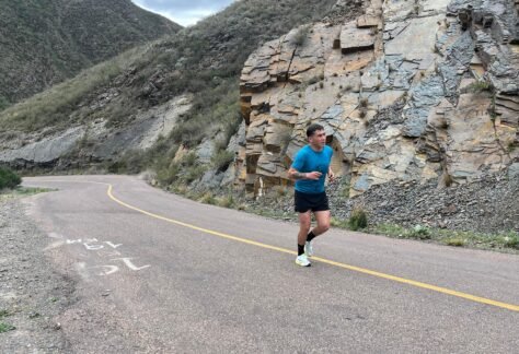 Media Maratón Canota Villavicencio (14)