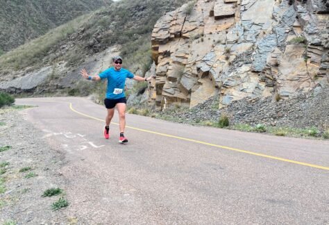 Media Maratón Canota Villavicencio (15)
