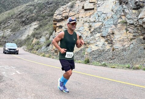 Media Maratón Canota Villavicencio (16)