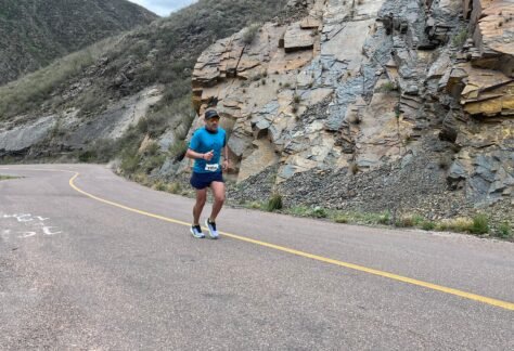Media Maratón Canota Villavicencio (18)