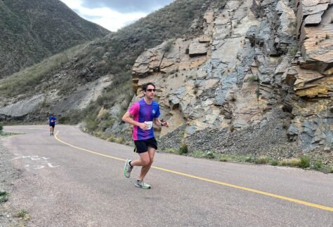 Media Maratón Canota Villavicencio (19)