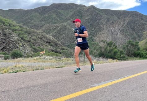 Media Maratón Canota Villavicencio (2)