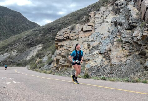 Media Maratón Canota Villavicencio (2)