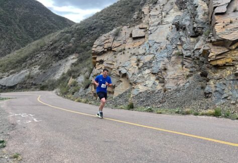 Media Maratón Canota Villavicencio (20)