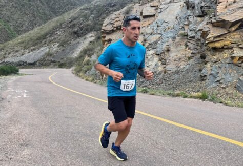 Media Maratón Canota Villavicencio (21)