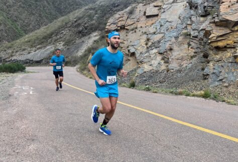 Media Maratón Canota Villavicencio (22)
