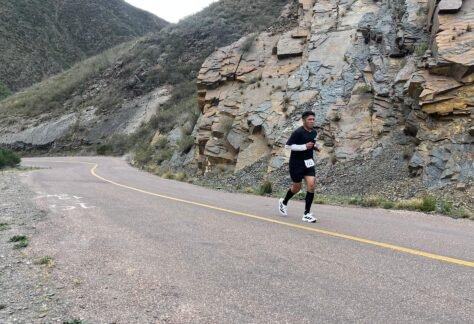 Media Maratón Canota Villavicencio (23)