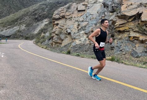 Media Maratón Canota Villavicencio (24)