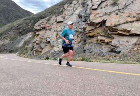 Media Maratón Canota Villavicencio (26)