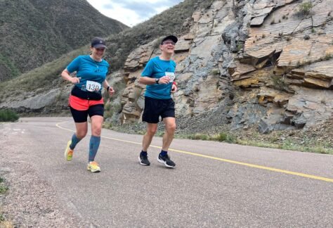 Media Maratón Canota Villavicencio (27)