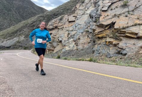 Media Maratón Canota Villavicencio (28)
