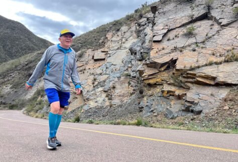 Media Maratón Canota Villavicencio (29)